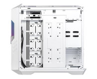 COOLER MASTER HAF 700 EVO Biała H700E-WGNN-S00 - 1221415 - zdjęcie 4